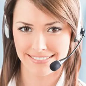 Специалист центра обслуживания клиентов