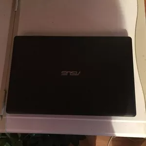 Продам ноутбук ASUS X552C за 20000