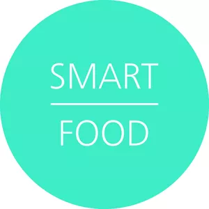 Сервис правильного питания Smart-Food