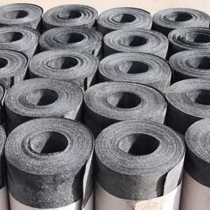 Рубероид РПП-300