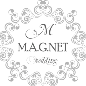 сеть персональных услуг MAGnet