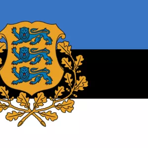 Оформление визы в Эстонию