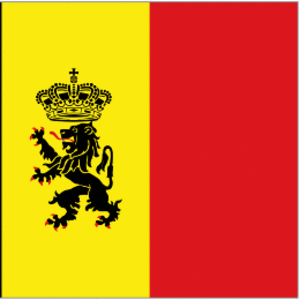 Оформление визы в Бельгию