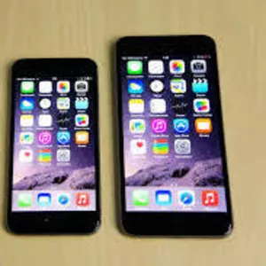 Даем ссуду под залог . Телефонов Iphone 6,  6s с документами .