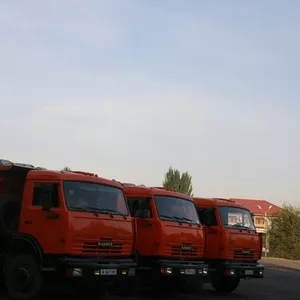 Аренда спецтехники