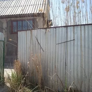 Дом в аренду в Илийском районе Алматинской области.