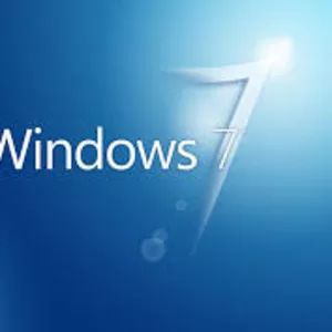 Установка Windows в алматы не дорого