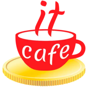 itkafe - автоматизация ресторанов и кафе