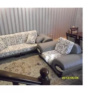 новая мебель в ваш дом