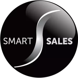 Компания Smart sales! Проведение тренингов по продажам! 