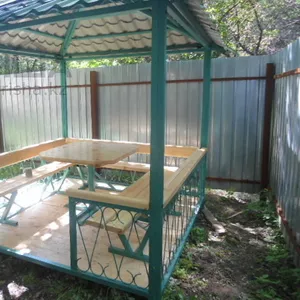 строительные работы