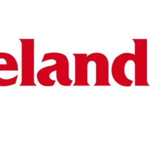 Механические сеялки точного высева Monopill SE от Kverneland