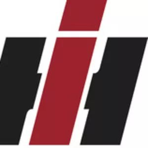 Запчасти  на весь спектр техники John Deere,  CASE,  New Holland,  Kverne