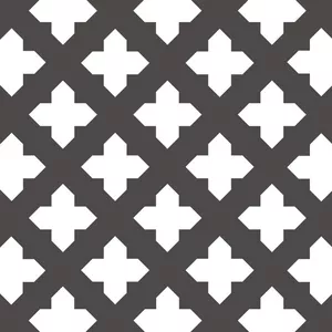 Решетки на батареи Алматы