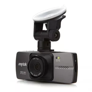 Продам Автомобильный видеорегистратор,  модель: Anytek A88