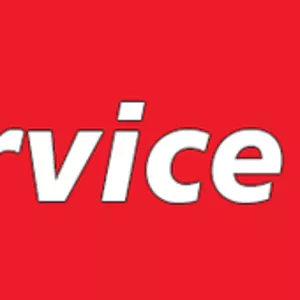 СТО Denso Service Алматы