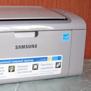 Принтеры Samsung ML2160