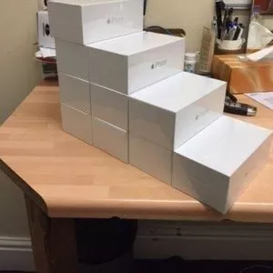 Apple iPhone 6 64GB