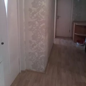 Продам 2х-комнатную квартиру в Алматы за 48 000$