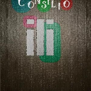 Дизайн студия «Consilio»