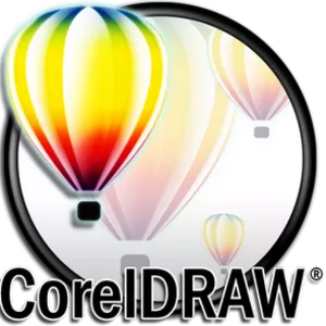 Обучение CorelDRAW (корел дро) в алматы