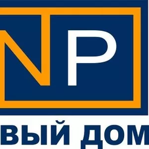 Торговый Дом ENP