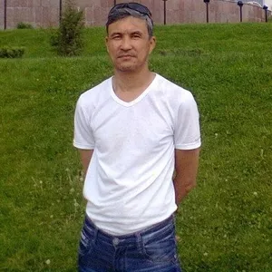 Муж на час-все виды мелко срочных работ по дому. 