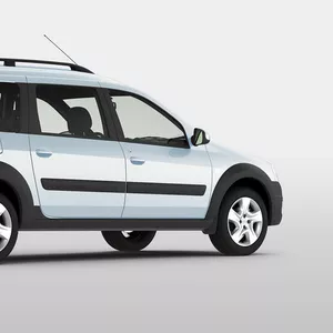 Такси по СНГ