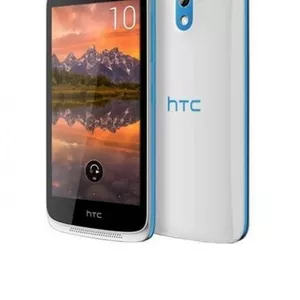 Продам смартфон HTC Desire 526G dual sim 