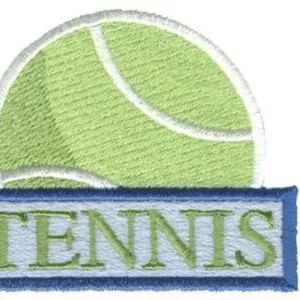 Большой теннис Алматы                     