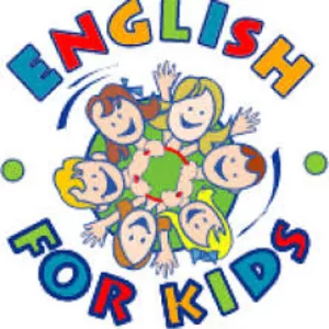 Детский центр приглашает на уроки английского языка детей от 3, 5 лет