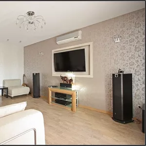 Ремонт квартир и домов. Недорого