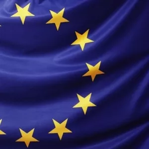 Европа без виз! Вид на жительство и ПМЖ в Евросоюзе !