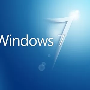 Программист Установка Windows в алматы