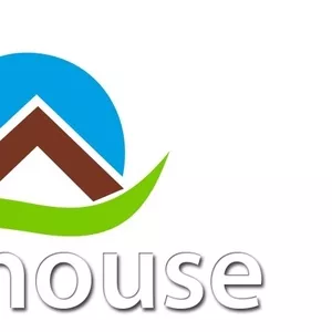 Компания RTSecohouse 