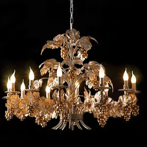 Услуги электрика в Алматы,  электромонтажные работы по евро стандартам.