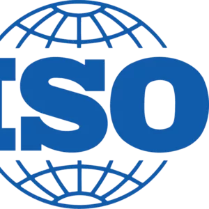 Обучение персонала по ISO 9001,  ИСО 14001,  OHSAS 18001