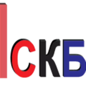 СТРАХОВОЙ И КОНСАЛТИНГОВЫЙ БРОКЕР «СКБ»