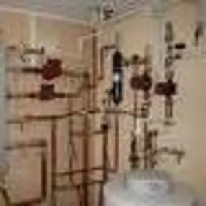 Строительство и ремонт под ключ! Все виды работ