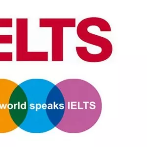 Подготовка к IELTS - гарантируем результат 6.0+