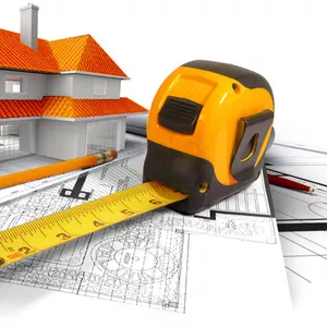 строительство и ремонт