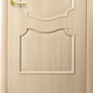 В РАССРОЧКУ И В КРЕДИТ! Межкомнатные двери для любого вида помещения в Алматы купить недорого.