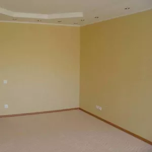 Узнай как сэкономить на ремонте в Алматы до 300 тыс тг.