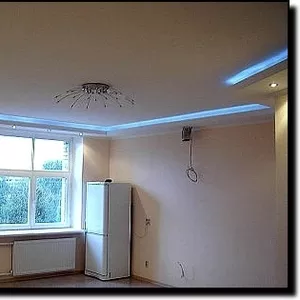 Услуги электрика в Алматы,  электромонтажные работы.