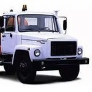 Откачка септиков Алматы.