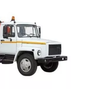 Откачка ассенизатор Алматы