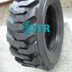 Шины на мини погрузчики 