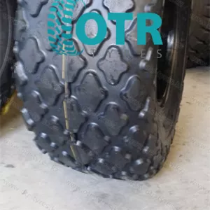 Шины для грейдеров и катков