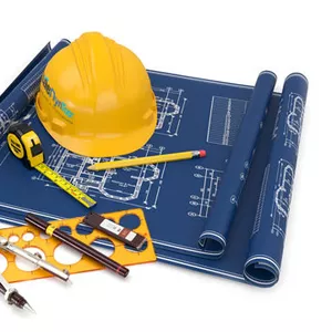 Строительство домов и коттеджей в Алматы