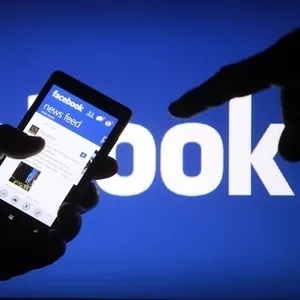 Бизнес страница Facebook 15 000 подписчиков